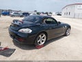 2012 BMW Z4 — photo 4 of 16 | VIN WBALL5C5XCE716935