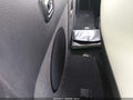 2012 BMW Z4 — photo 8 of 16 | VIN WBALL5C5XCE716935
