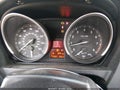 2012 BMW Z4 — photo 7 of 16 | VIN WBALL5C5XCE716935