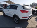 2015 Kia Sportage — photo 3 of 18 | VIN KNDPB3AC4F7790616
