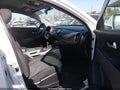 2015 Kia Sportage — photo 5 of 18 | VIN KNDPB3AC4F7790616