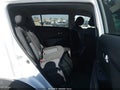 2015 Kia Sportage — photo 8 of 18 | VIN KNDPB3AC4F7790616
