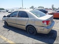 2005 Toyota Corolla — photo 3 of 17 | VIN 1NXBR32E95Z372134