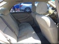 2005 Toyota Corolla — photo 8 of 17 | VIN 1NXBR32E95Z372134