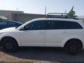 2016 Dodge Journey — photo 14 of 16 | VIN 3C4PDDAG8GT150649