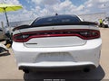 2017 Dodge Charger — photo 17 of 19 | VIN 2C3CDXCT1HH532675