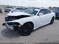 2017 Dodge Charger — photo 2 of 19 | VIN 2C3CDXCT1HH532675