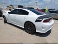 2017 Dodge Charger — photo 3 of 19 | VIN 2C3CDXCT1HH532675