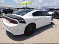 2017 Dodge Charger — photo 4 of 19 | VIN 2C3CDXCT1HH532675