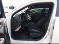2017 Dodge Charger — photo 5 of 19 | VIN 2C3CDXCT1HH532675