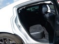 2017 Dodge Charger — photo 8 of 19 | VIN 2C3CDXCT1HH532675