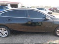 2016 Chevrolet Malibu — photo 13 of 16 | VIN 1G1ZE5ST3GF251477