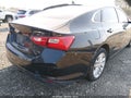 2016 Chevrolet Malibu — photo 6 of 16 | VIN 1G1ZE5ST3GF251477