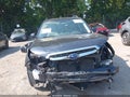 2018 Subaru Forester — photo 13 of 17 | VIN JF2SJARC3JH442249