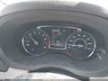2018 Subaru Forester — photo 16 of 17 | VIN JF2SJARC3JH442249