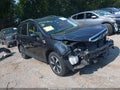 2018 Subaru Forester — photo 1 of 17 | VIN JF2SJARC3JH442249