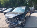 2018 Subaru Forester — photo 6 of 17 | VIN JF2SJARC3JH442249