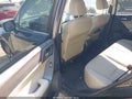 2018 Subaru Forester — photo 8 of 17 | VIN JF2SJARC3JH442249