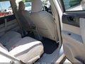 Photo 8 of 16 — 2012 Toyota Highlander