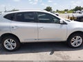 2013 Nissan Rogue — photo 12 of 18 | VIN JN8AS5MTXDW028217