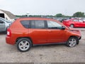 2010 Jeep Compass — photo 14 of 17 | VIN 1J4NT4FA5AD504746