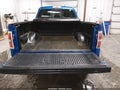 2011 Ford F-150 — photo 17 of 17 | VIN 1FTFX1EF3BKD62100
