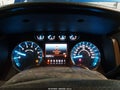 2011 Ford F-150 — photo 7 of 17 | VIN 1FTFX1EF3BKD62100