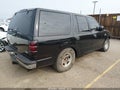 1999 Ford Expedition — photo 4 of 17 | VIN 1FMPU18L2XLB50249
