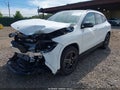 2026 Mercedes-Benz GLA-Class — photo 2 of 16 | VIN W1N4N4HB8TJ864804