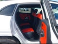 2026 Mercedes-Benz GLA-Class — photo 8 of 16 | VIN W1N4N4HB8TJ864804