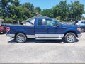 2011 Ford F-150 — photo 13 of 19 | VIN 1FTEX1CM6BFC63924