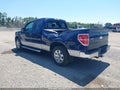 2011 Ford F-150 — photo 3 of 19 | VIN 1FTEX1CM6BFC63924