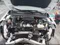 2024 Jeep Compass — photo 10 of 17 | VIN 3C4NJDBN5RT604582