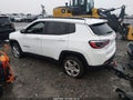 2024 Jeep Compass — photo 3 of 17 | VIN 3C4NJDBN5RT604582