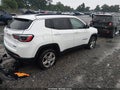2024 Jeep Compass — photo 4 of 17 | VIN 3C4NJDBN5RT604582