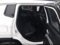 2024 Jeep Compass — photo 8 of 17 | VIN 3C4NJDBN5RT604582