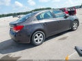 2015 Chevrolet Cruze — photo 4 of 12 | VIN 1G1PC5SB7F7160287