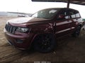 2018 Jeep Grand Cherokee — photo 2 of 16 | VIN 1C4RJFAG0JC170894