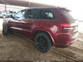 2018 Jeep Grand Cherokee — photo 3 of 16 | VIN 1C4RJFAG0JC170894