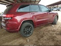 2018 Jeep Grand Cherokee — photo 4 of 16 | VIN 1C4RJFAG0JC170894