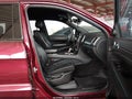 2018 Jeep Grand Cherokee — photo 5 of 16 | VIN 1C4RJFAG0JC170894