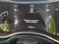 2018 Jeep Grand Cherokee — photo 7 of 16 | VIN 1C4RJFAG0JC170894