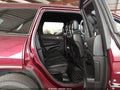 2018 Jeep Grand Cherokee — photo 8 of 16 | VIN 1C4RJFAG0JC170894