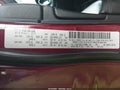 2018 Jeep Grand Cherokee — photo 9 of 16 | VIN 1C4RJFAG0JC170894