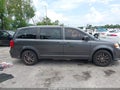 2017 Dodge Grand Caravan — photo 13 of 16 | VIN 2C4RDGCG6HR813678