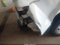 2022 Nissan Frontier — photo 6 of 16 | VIN 1N6ED1EK5NN691477