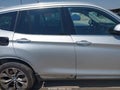 2016 BMW X3 — photo 13 of 16 | VIN 5UXWX7C57G0R17807