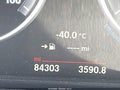 2016 BMW X3 — photo 15 of 16 | VIN 5UXWX7C57G0R17807