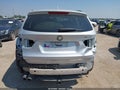 2016 BMW X3 — photo 16 of 16 | VIN 5UXWX7C57G0R17807