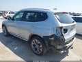 2016 BMW X3 — photo 3 of 16 | VIN 5UXWX7C57G0R17807